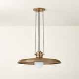 rainhill-pendant-F3224-PBR-1