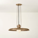 rainhill-pendant-F3224-PBR-3