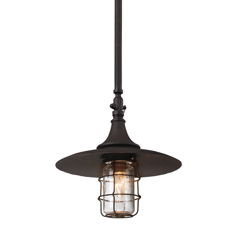allegheny-pendant-F3228-HBZ