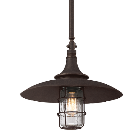 allegheny-pendant-F3229-HBZ