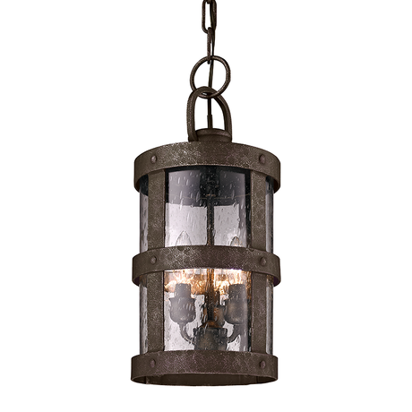 barbosa-lantern-F3317-APW