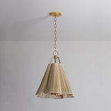 sonoma-pendant-F3418-VGL-2