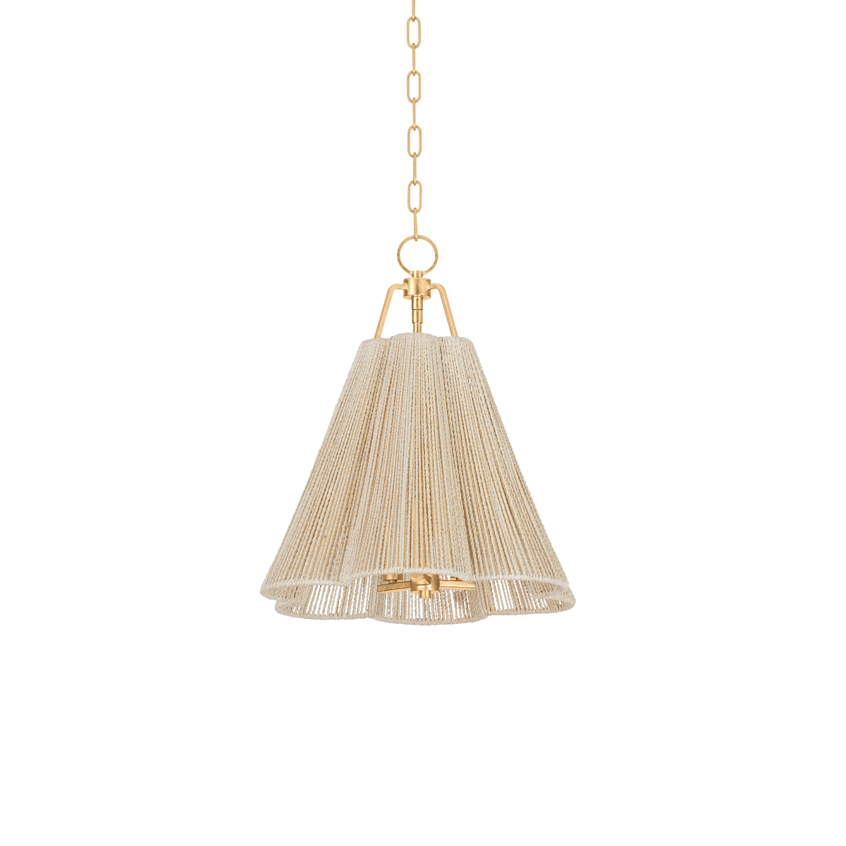 sonoma-pendant-F3418-VGL