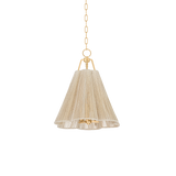 sonoma-pendant-F3418-VGL