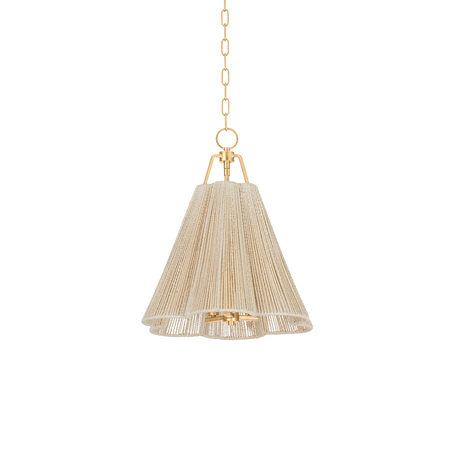 sonoma-pendant-F3418-VGL
