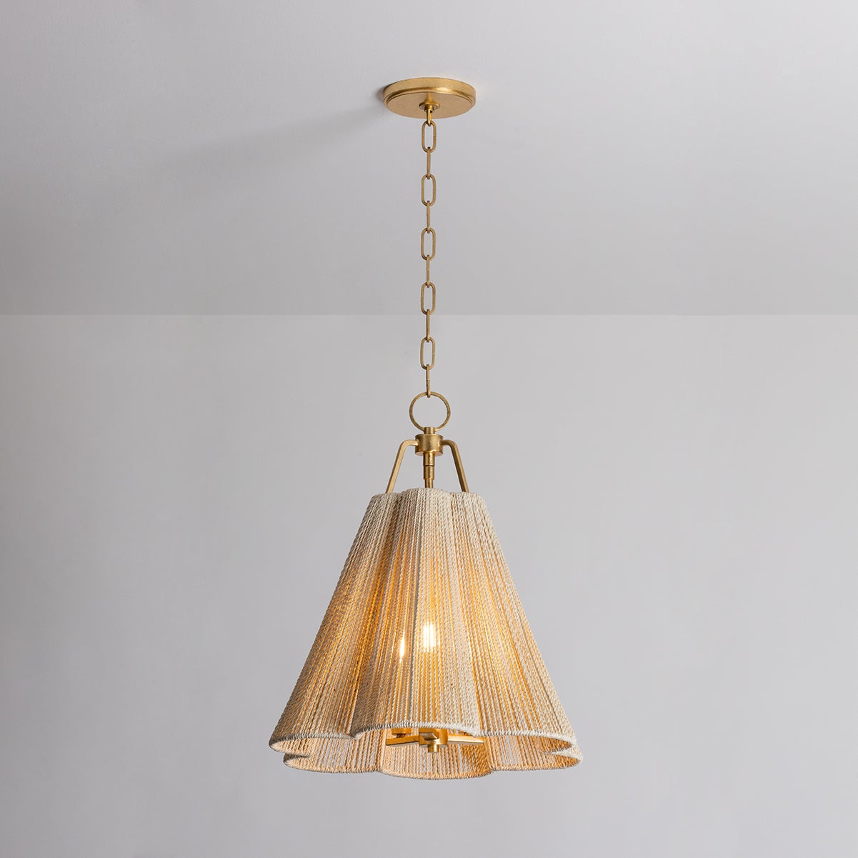 sonoma-pendant-F3418-VGL-3