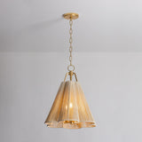 sonoma-pendant-F3418-VGL-3