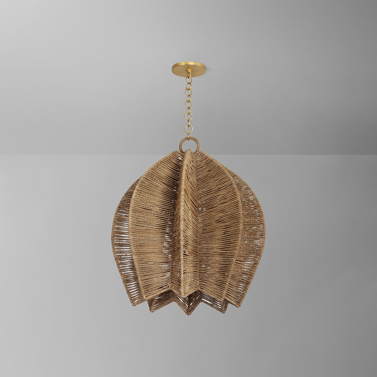 valatie-pendant-F3424-VGL-2
