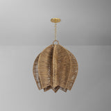 valatie-pendant-F3424-VGL-2
