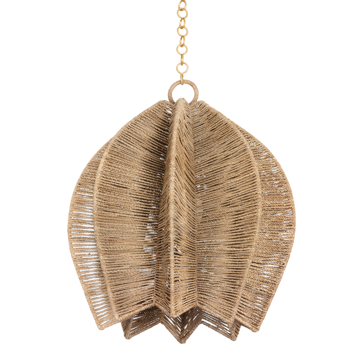 valatie-pendant-F3424-VGL