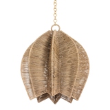 valatie-pendant-F3424-VGL