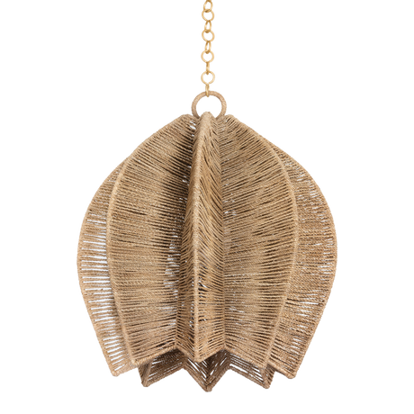 valatie-pendant-F3424-VGL