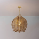 valatie-pendant-F3424-VGL-3