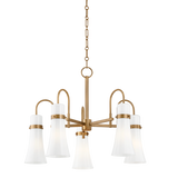 maple-chandelier-F3427-PBR
