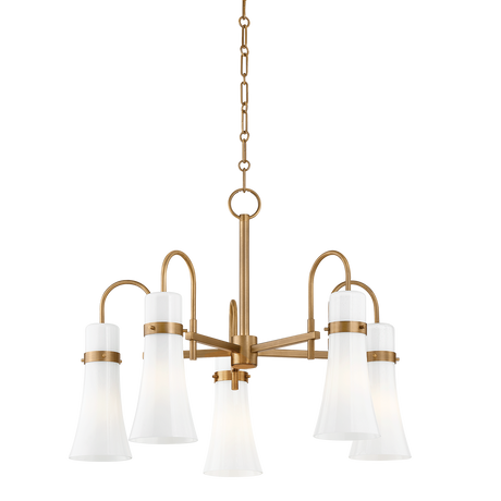 maple-chandelier-F3427-PBR