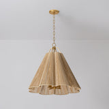 sonoma-pendant-F3428-VGL-1