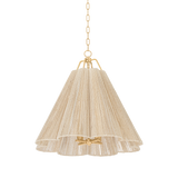 sonoma-pendant-F3428-VGL