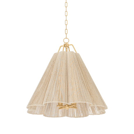 sonoma-pendant-F3428-VGL