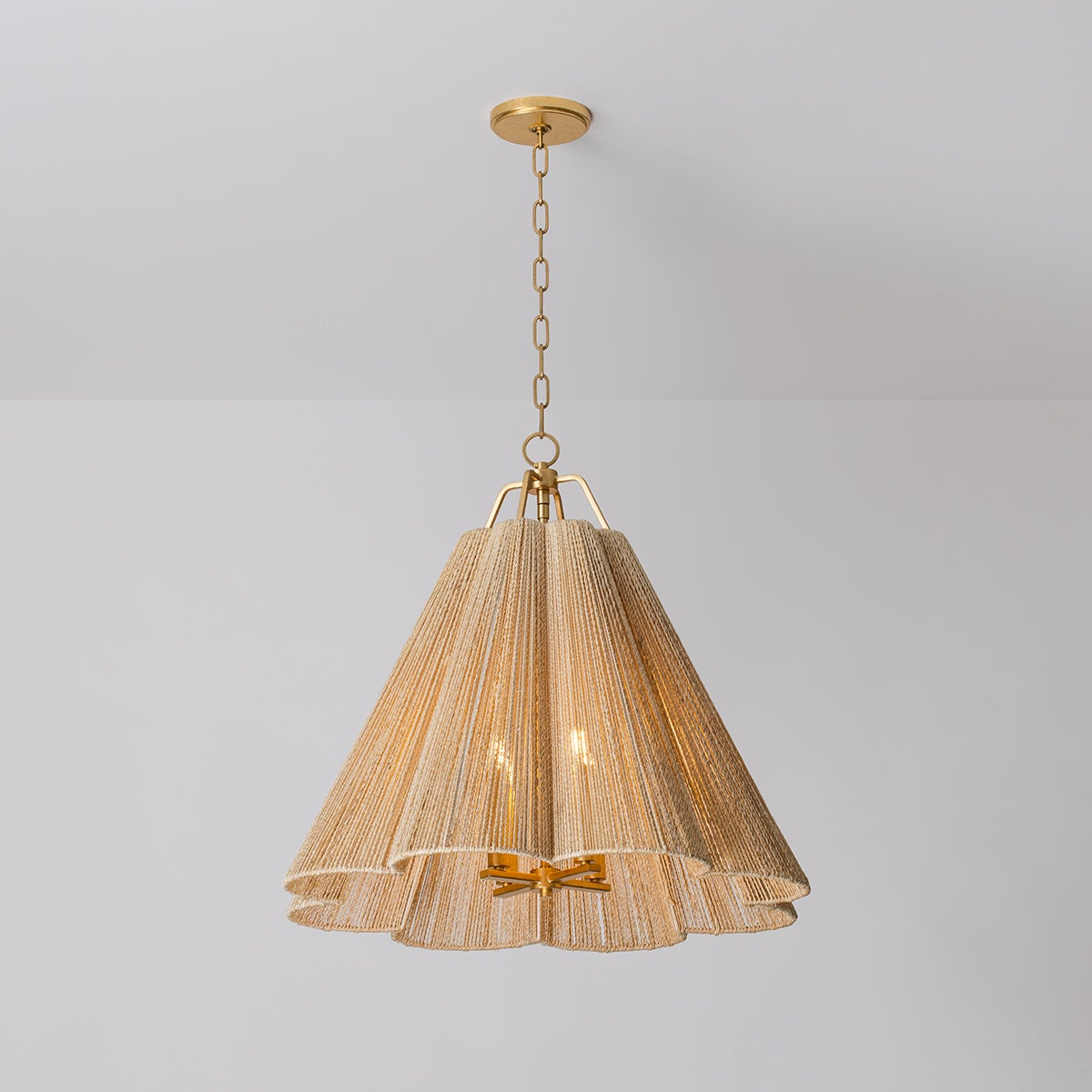 sonoma-pendant-F3428-VGL-2