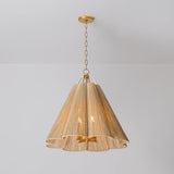 sonoma-pendant-F3428-VGL-2