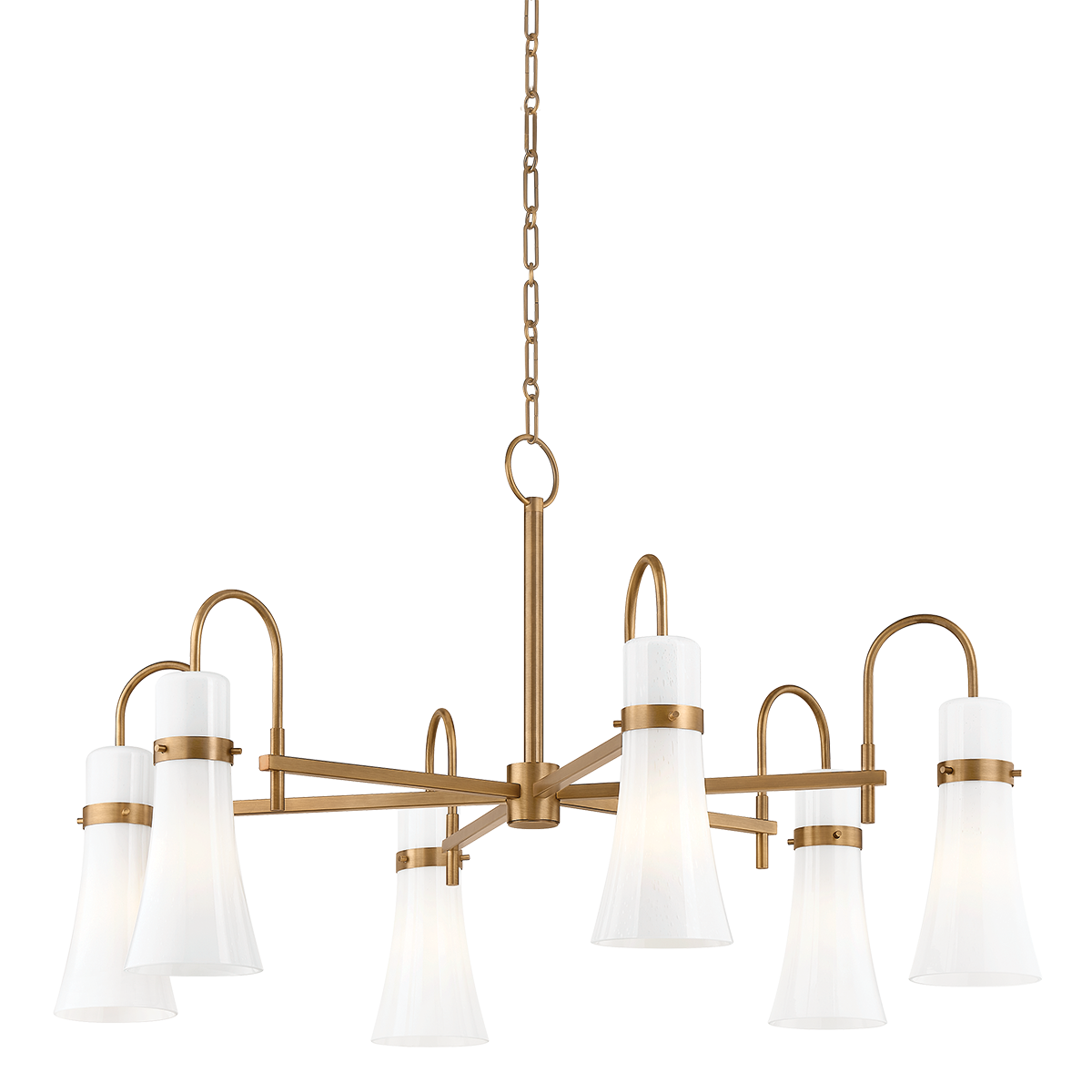 maple-chandelier-F3430-PBR