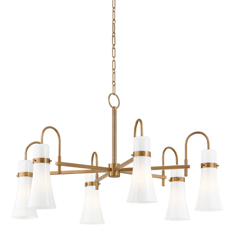 maple-chandelier-F3430-PBR
