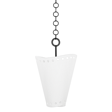 visalia-pendant-F3514-FOR/GSW