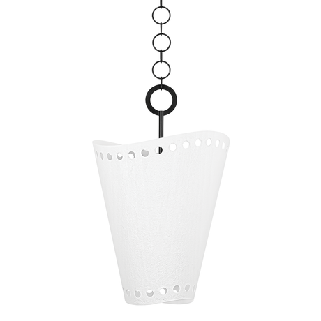 visalia-pendant-F3519-FOR/GSW