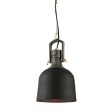 hangar-31-pendant-F3545-SBK/APW/PBR