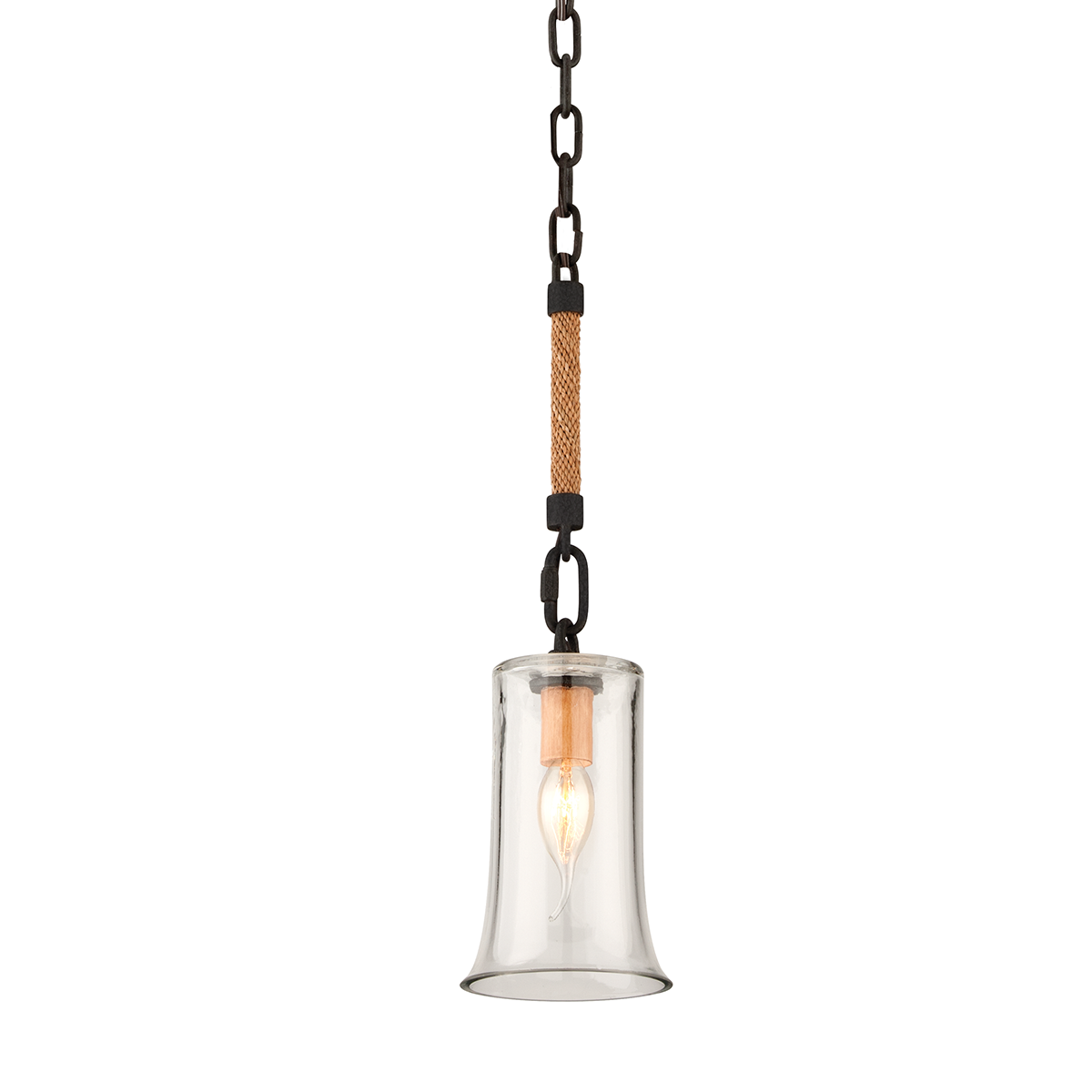 pier-39-pendant-F3622