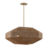 laken-chandelier-F3624-PBR