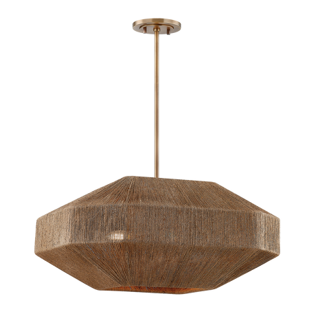 laken-chandelier-F3624-PBR