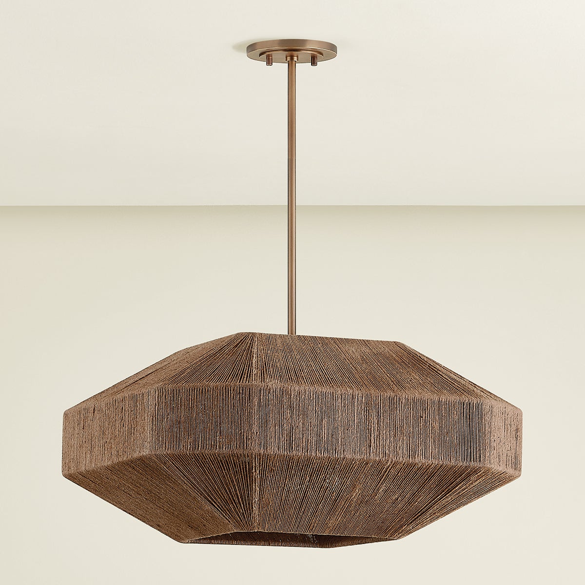 laken-chandelier-F3624-PBR-2