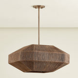 laken-chandelier-F3624-PBR-2