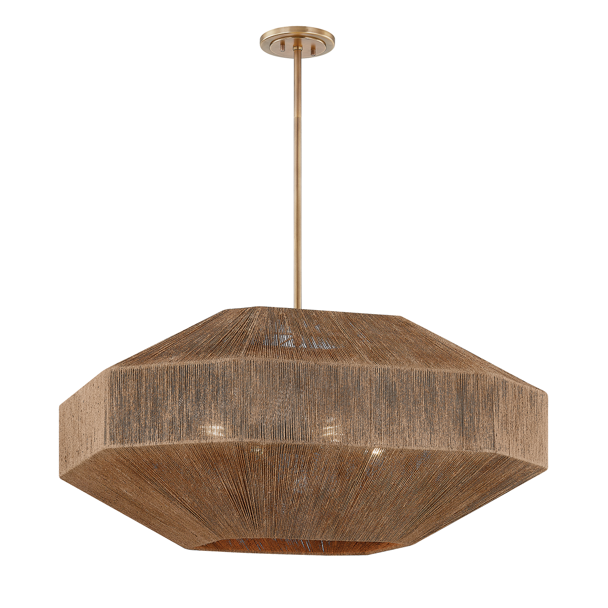 laken-chandelier-F3636-PBR