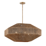 laken-chandelier-F3636-PBR
