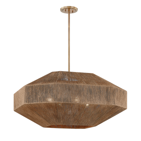 laken-chandelier-F3636-PBR
