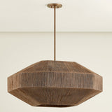 laken-chandelier-F3636-PBR-2