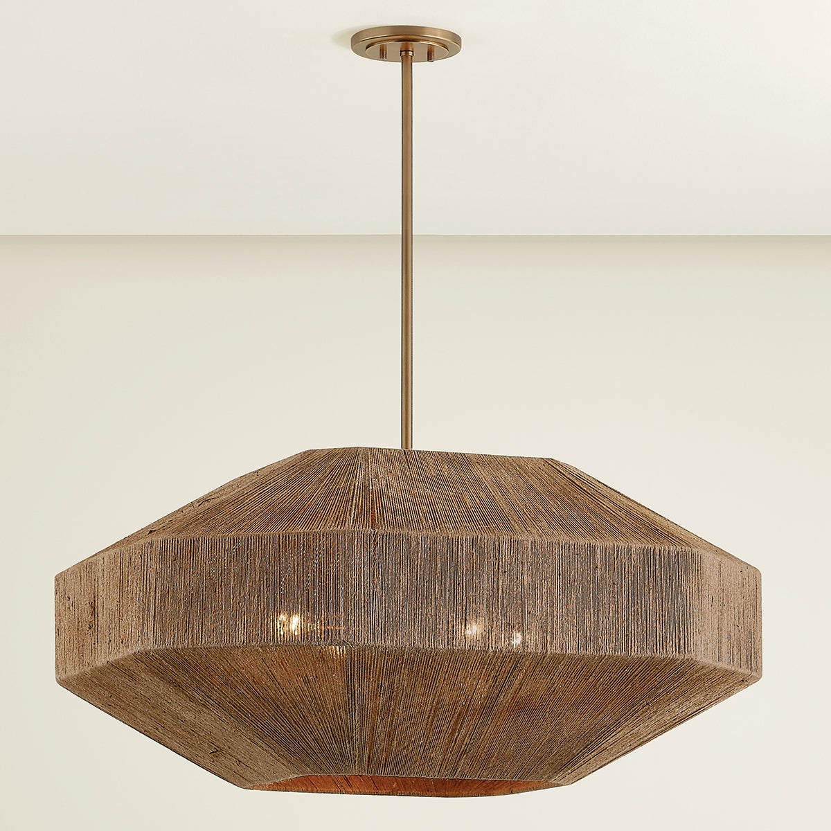 laken-chandelier-F3636-PBR-1