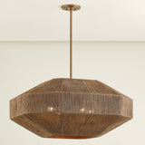 laken-chandelier-F3636-PBR-1