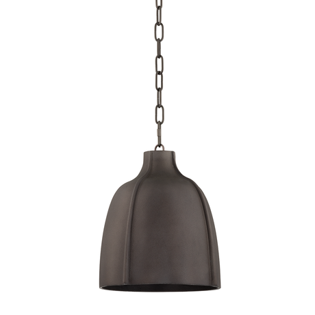 flint-pendant-F3713-BKG