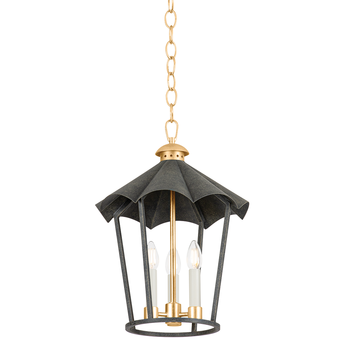 wildomar-lantern-F3714-VGL/FRN