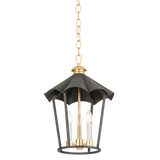 wildomar-lantern-F3714-VGL/FRN