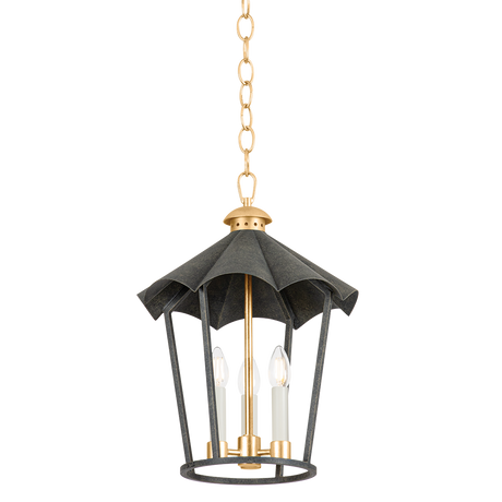 wildomar-lantern-F3714-VGL/FRN