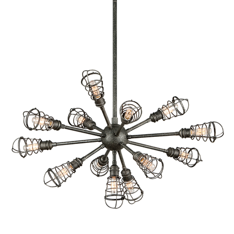conduit-chandelier-F3815