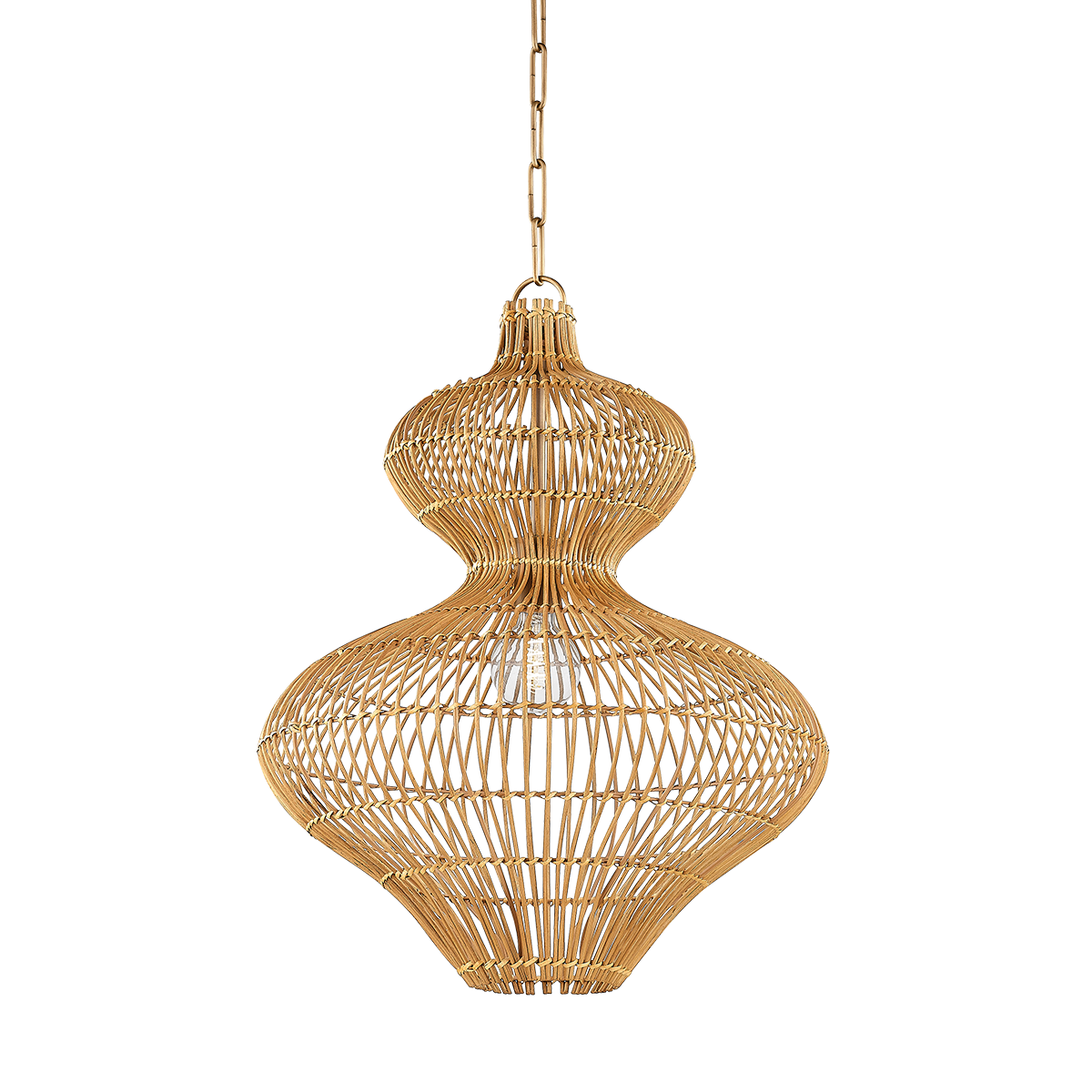 irvine-pendant-F3820-PBR-1