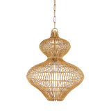 irvine-pendant-F3820-PBR-1