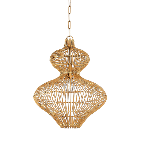 irvine-pendant-F3820-PBR-1
