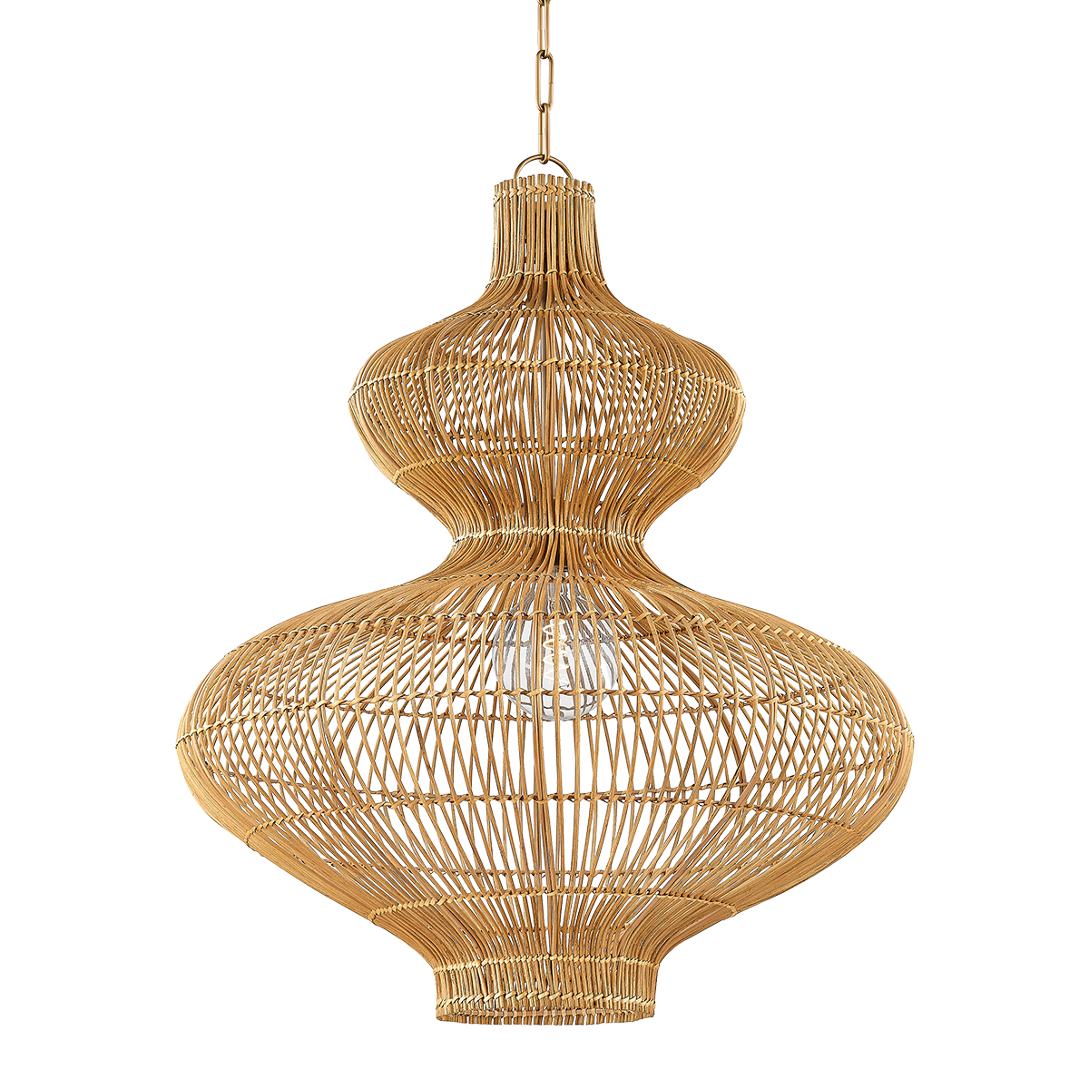 irvine-pendant-F3828-PBR