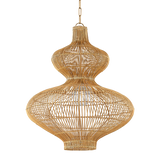 irvine-pendant-F3828-PBR